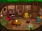Mchezo Enigmatic Cave Escape online