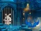 Mchezo Graceful Rabbit Escape online