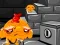 Mchezo Monkey Go Happy Stage 184 online