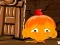 Mchezo Monkey Go Happy Stage 186 online