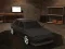 Mchezo Night Driver online