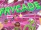 Mchezo Sanjay and Craig: The Frycade online