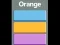 Mchezo Tap The Right Color online