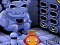 Mchezo Monkey Go Happy Stage 187 online