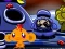 Mchezo Monkey Go Happy Stage 188 online