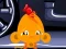 Mchezo Monkey Go Happy Stage 189 online