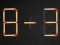 Mchezo Math Matchsticks online