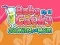 Mchezo Baby Cathy Ep11: Cooking for Mom online