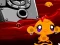 Mchezo Monkey Go Happy Stage 192 online