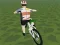 Mchezo Riding Extreme 3D online