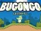 Mchezo Bugongo: Greenhill online