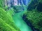 Mchezo River Valley Scenery Escape online