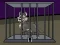 Mchezo Cheerful Wolf Escape online