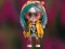Mchezo Marvelous Girl Escape online
