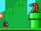 Mchezo Bomb Man online