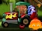 Mchezo Monkey Go Happy Stage 746 online