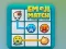 Mchezo Emoji Match online