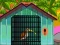 Mchezo Baby Crane Rescue online