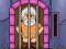 Mchezo Old Soldier Rescue online
