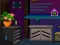 Mchezo  Pretty House Escape online