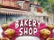 Mchezo Bakery Shop online