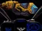 Mchezo Cosmic Exodus: Echoes of A Lost World online