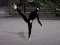 Mchezo Ninja Academy online