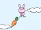 Mchezo Jumping game online