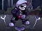Mchezo FNF vs Skeleton Bros V2 online