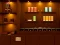 Mchezo Chocolate Shop Escape online