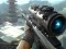 Mchezo Assassin Shooter Duel online