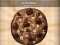 Mchezo Cookie Clicker.io online