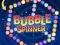 Mchezo Bubble Spinner online