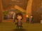 Mchezo Kogama: Hogwarts Magic Adventures online