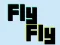 Mchezo Fly Fly online