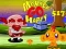Mchezo Monkey Go Happy Stage 517 online