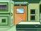 Mchezo Mystically Door online