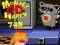 Mchezo Monkey Go Happy Stage 748 online
