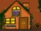 Mchezo Cute baby Pig escape online