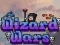 Mchezo Wizard Wars online