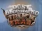 Mchezo Post Apocalyptic Truck Trail online