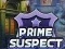 Mchezo Prime Suspect online