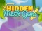 Mchezo Hidden Math Gems online