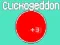 Mchezo Clickogeddon online