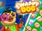 Mchezo Swappy Dog online