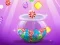 Mchezo Keyboard Candy online