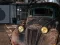 Mchezo Old Garage Treasure Escape online