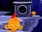Mchezo Monkey Go Happy Stage 196 online