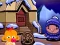 Mchezo Monkey Go Happy Stage 197 online