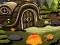 Mchezo Monkey Go Happy Stage 200 online